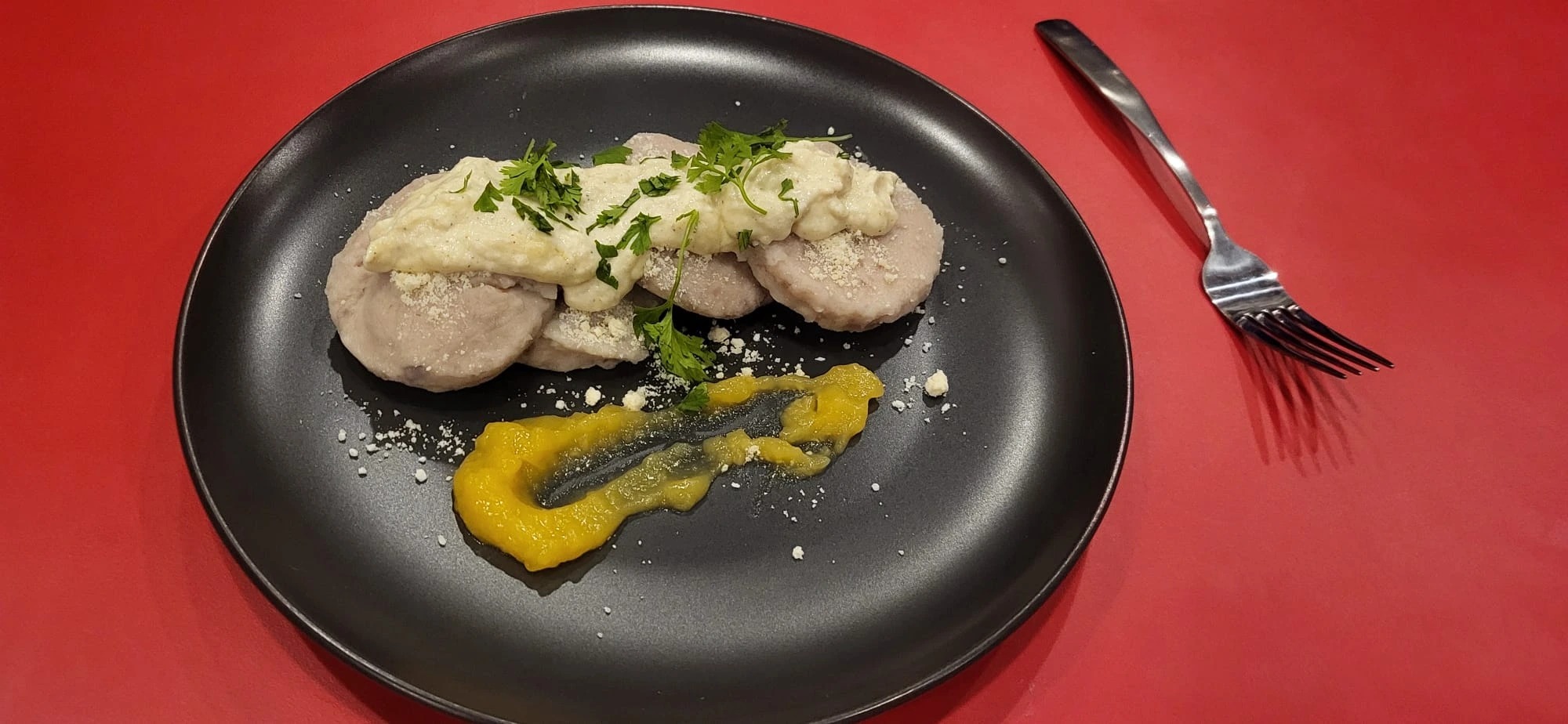 WhatsApp Image 2026-04-16 at 6.17.05 PM.jpeg