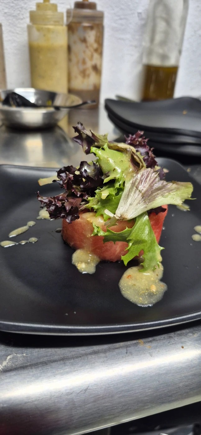 WhatsApp Image 2026-04-16 at 6.17.04 PM.jpeg