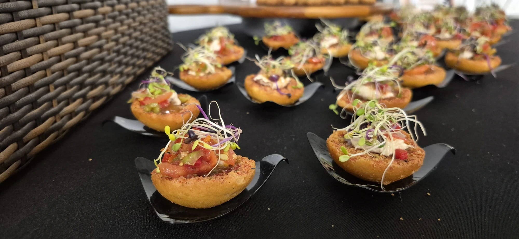 WhatsApp Image 2026-04-16 at 6.17.04 PM (2).jpeg