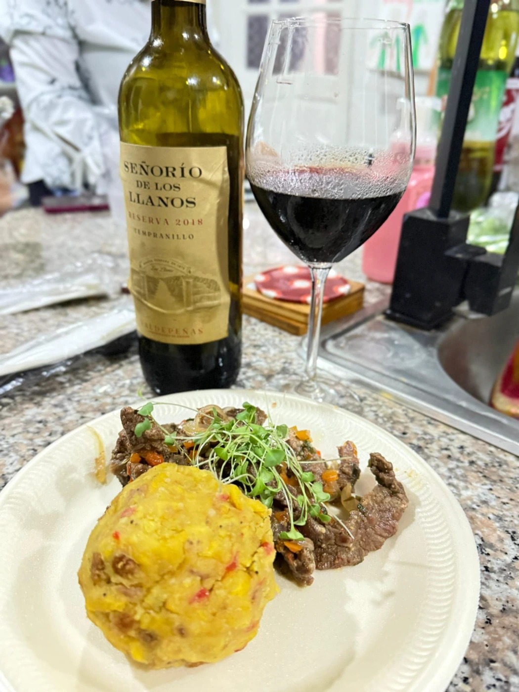 WhatsApp Image 2026-04-16 at 6.17.04 PM (3).jpeg