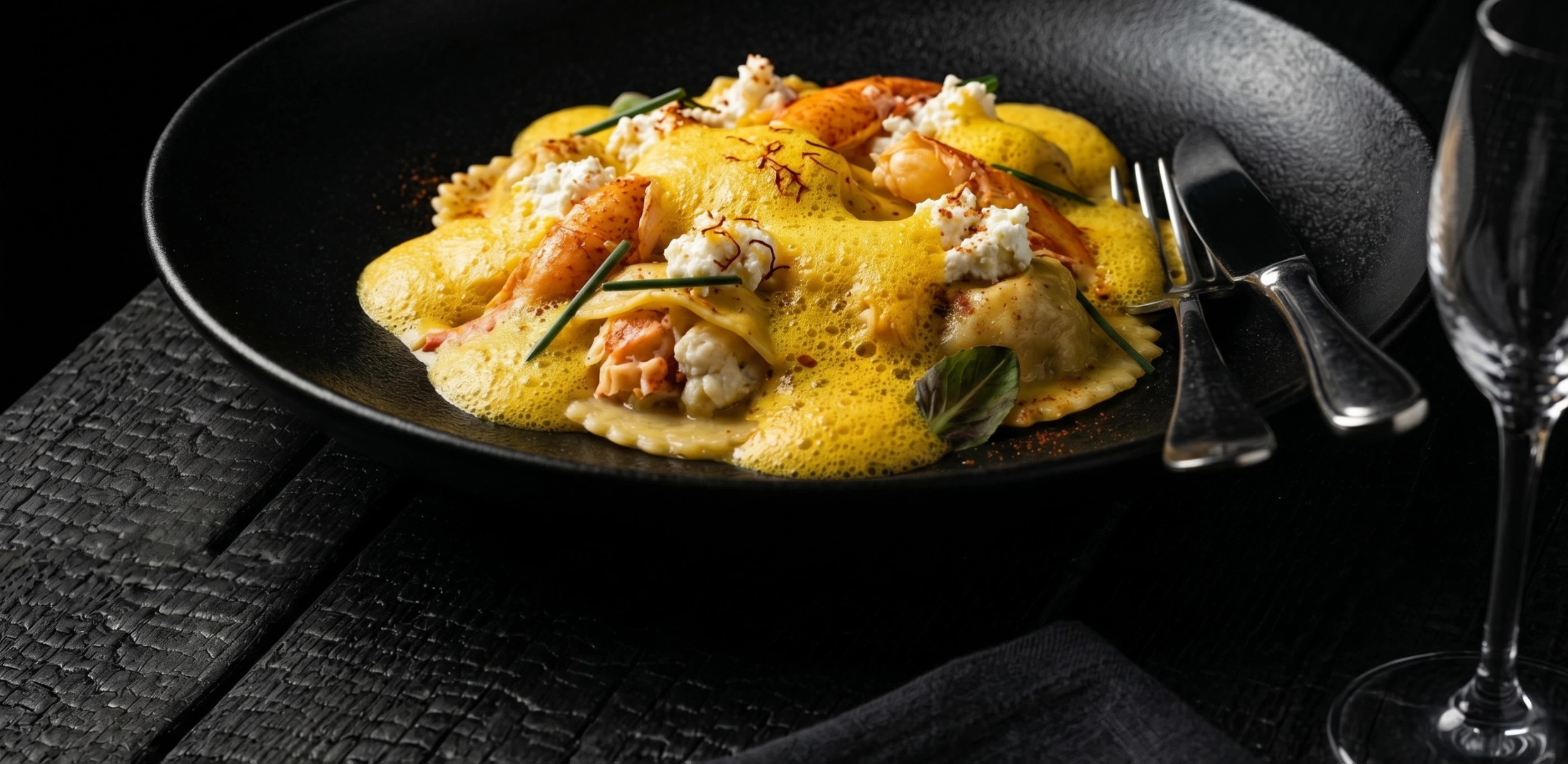 Riviera Luxury 2 - Truffle & Lobster (Prestige Edition).jpg