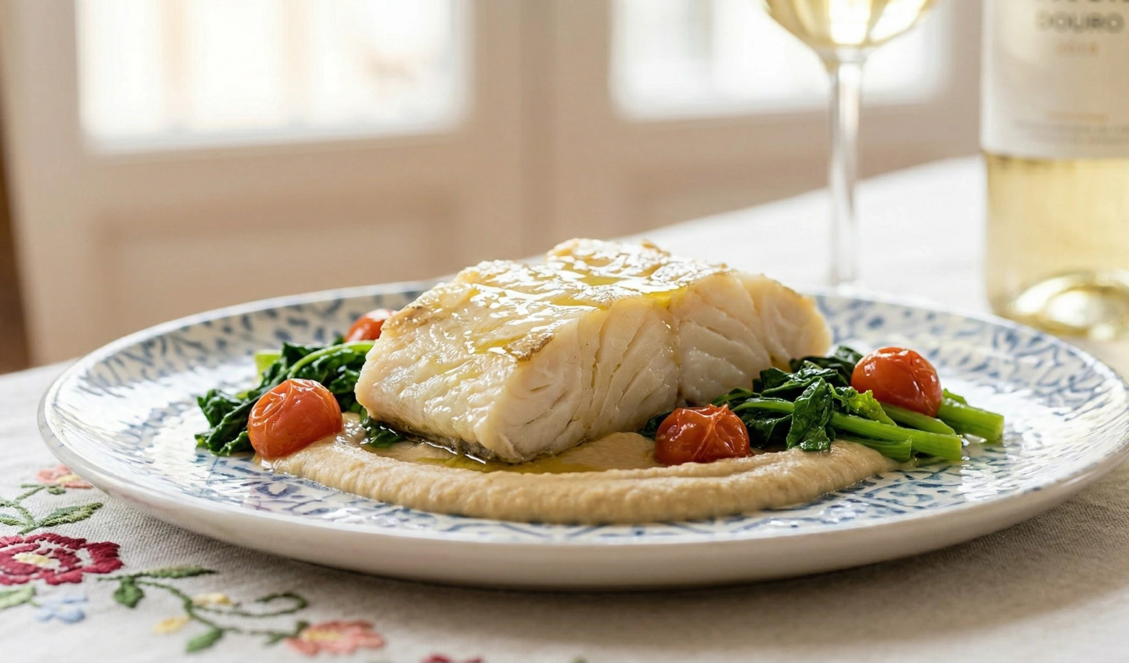 Portuguese Signature - Chefs Special.jpg