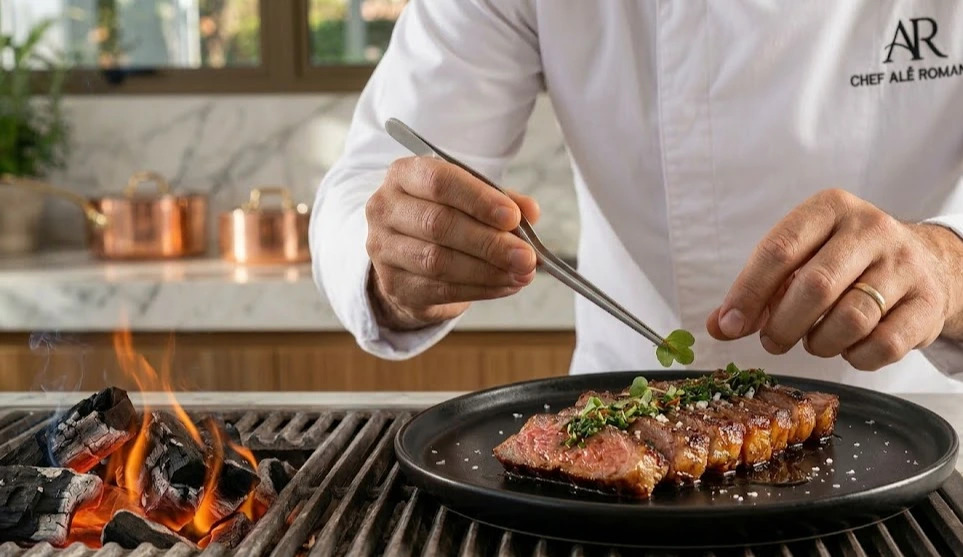 Chef Ale - Carne II.jpg