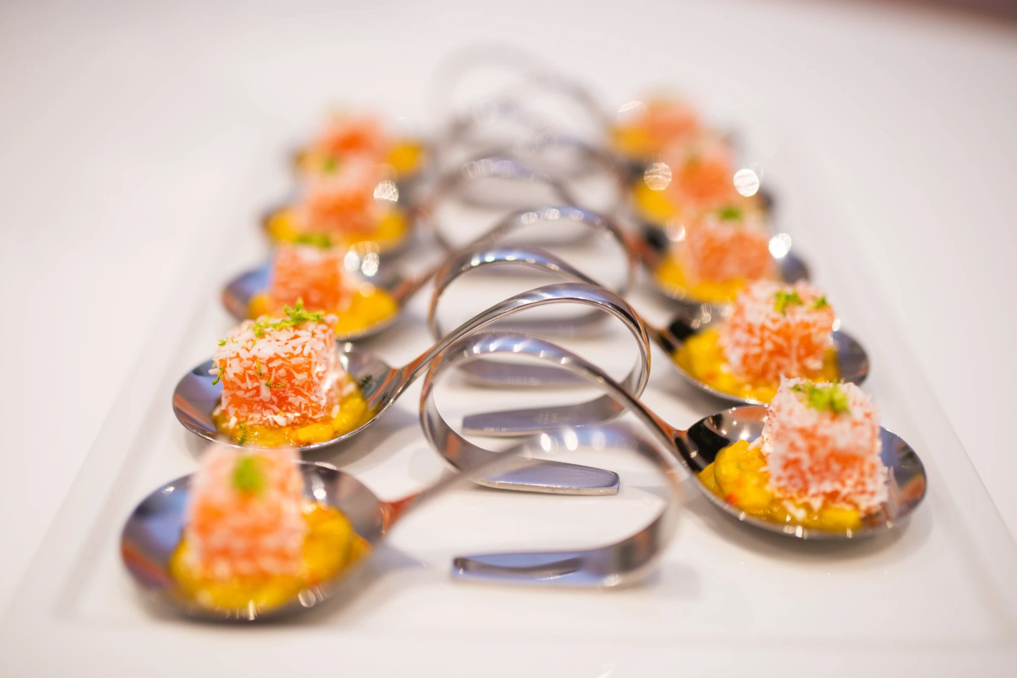 AB - Saumon mariné épicé, coco, lime, chili.jpg