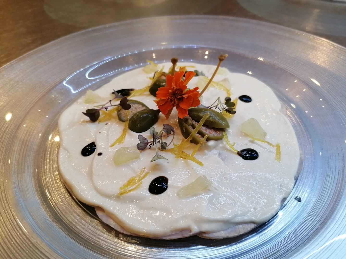 Giro di sapori