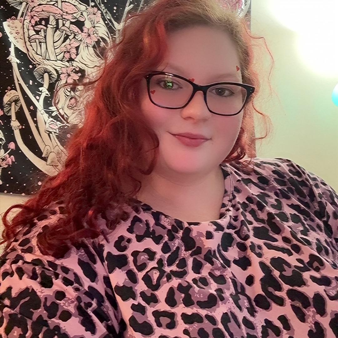 Photo from chef Haylea Pendleton Ms