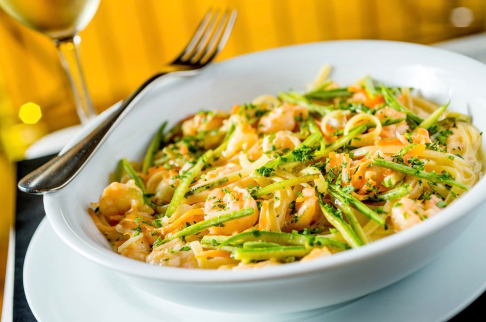 Mediterrâneo