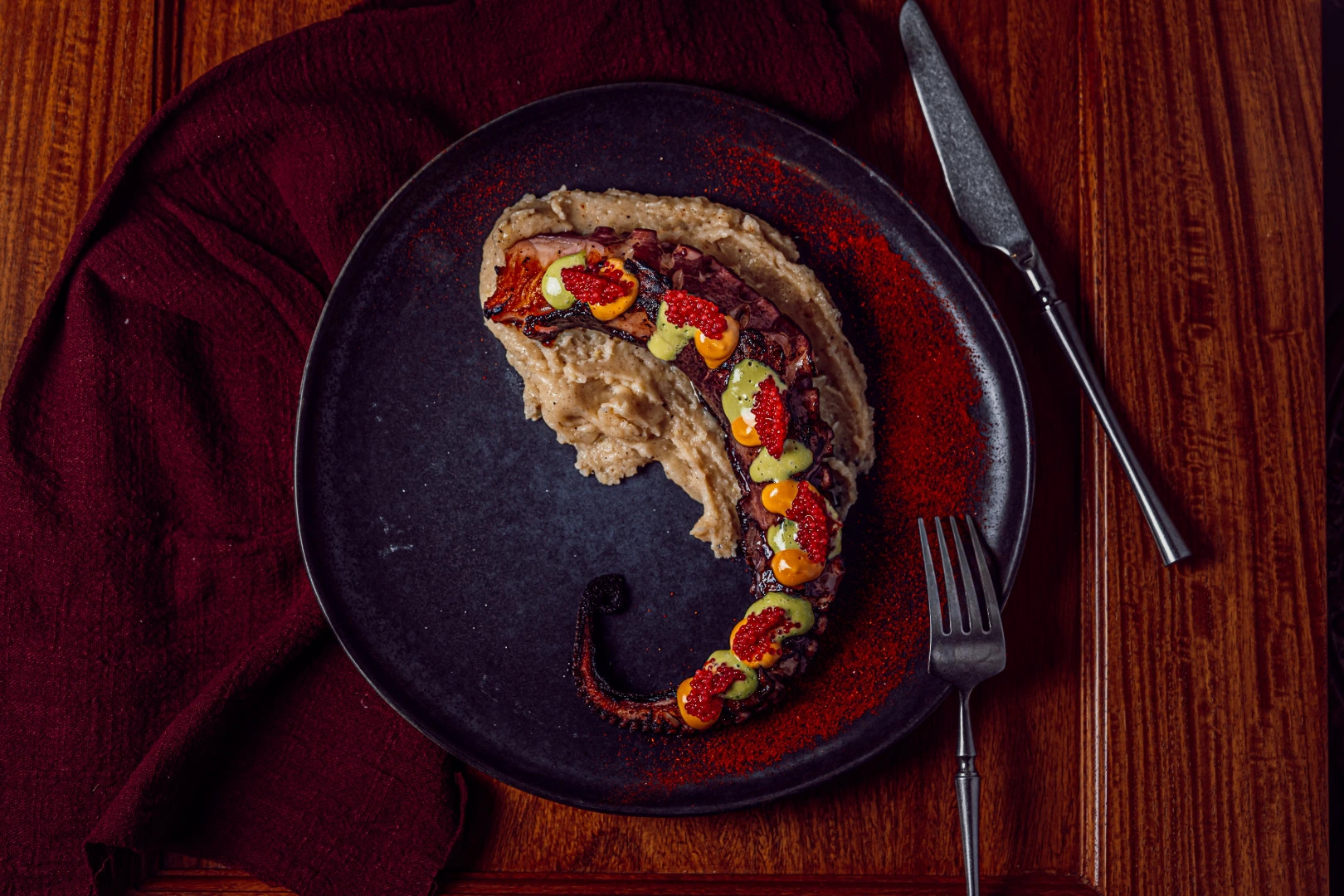Tapas