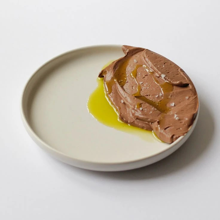 Chocolate Olive Oil Mousse.jpeg Chocolate Olive Oil Mousse.jpeg