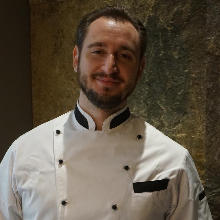 Foto di Riccardo Siracusa