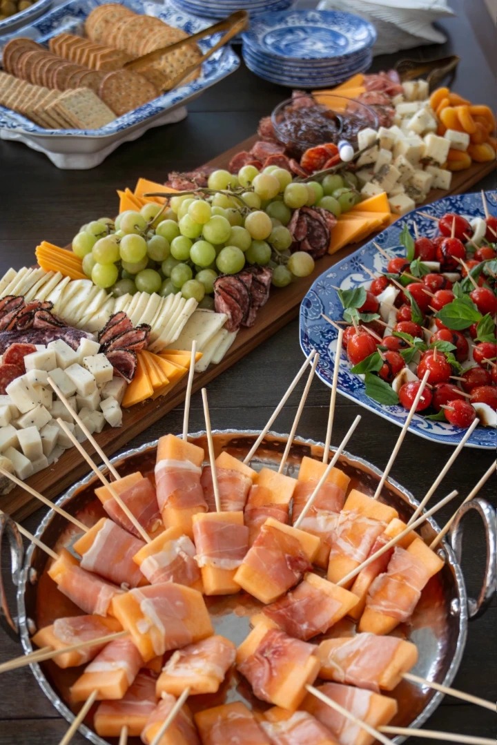 Cruise on the Mediterranean II