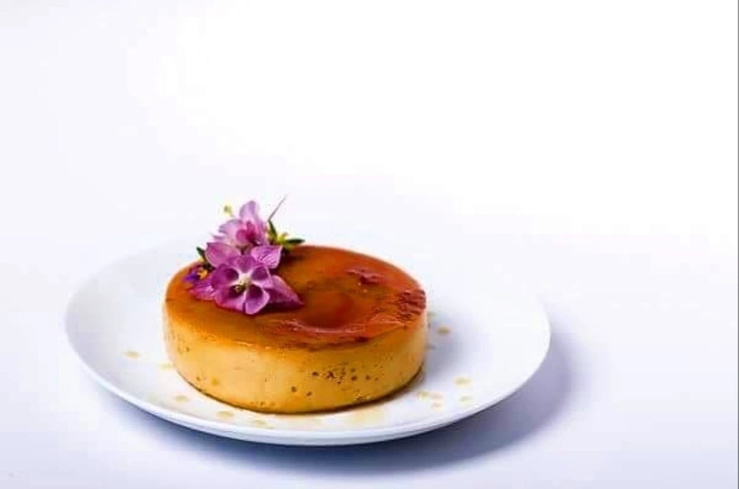 Taste of spain