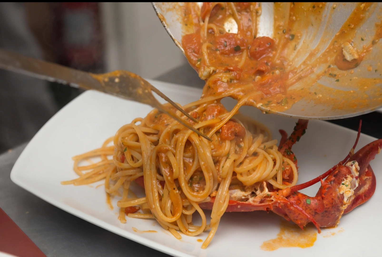 Italian