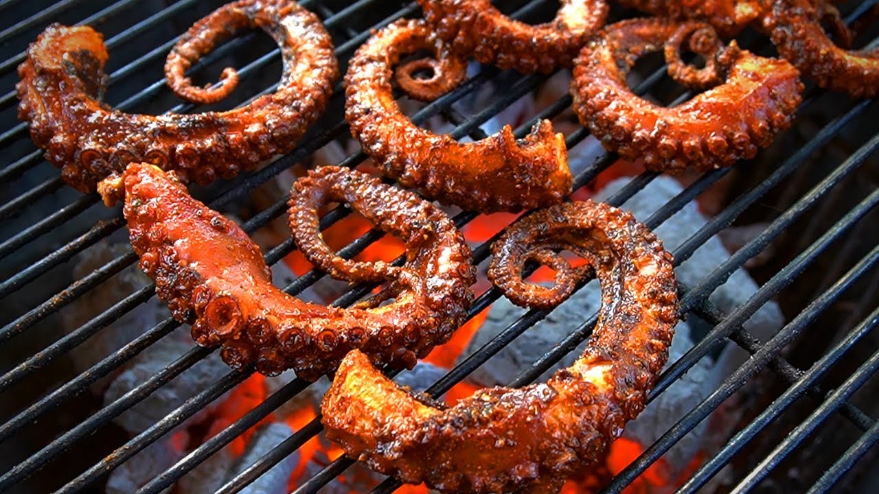 Pulpo.jpg
