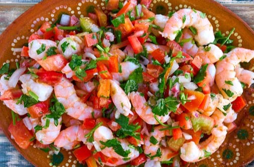 Ceviche de Camaron.jpg