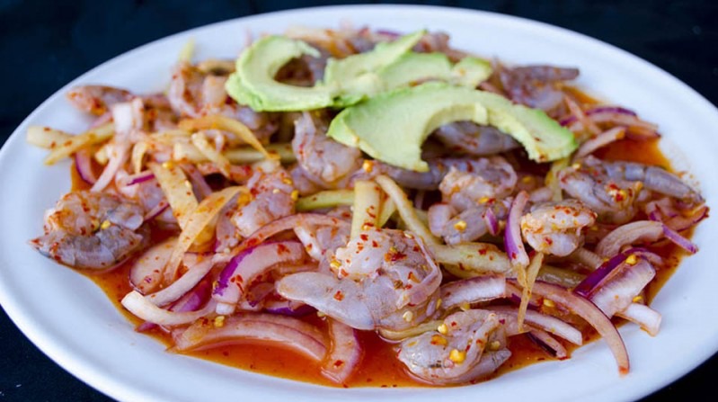 Aguachile.jpg