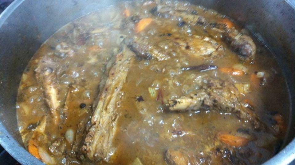 comida2.jpg comida2.jpg