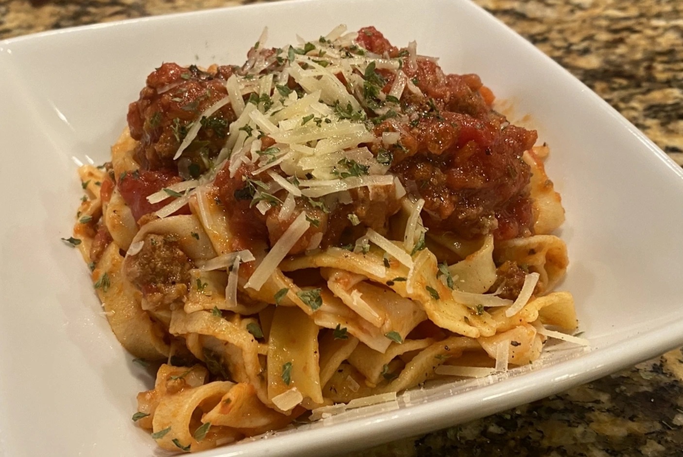 Local Without Borders. (I)