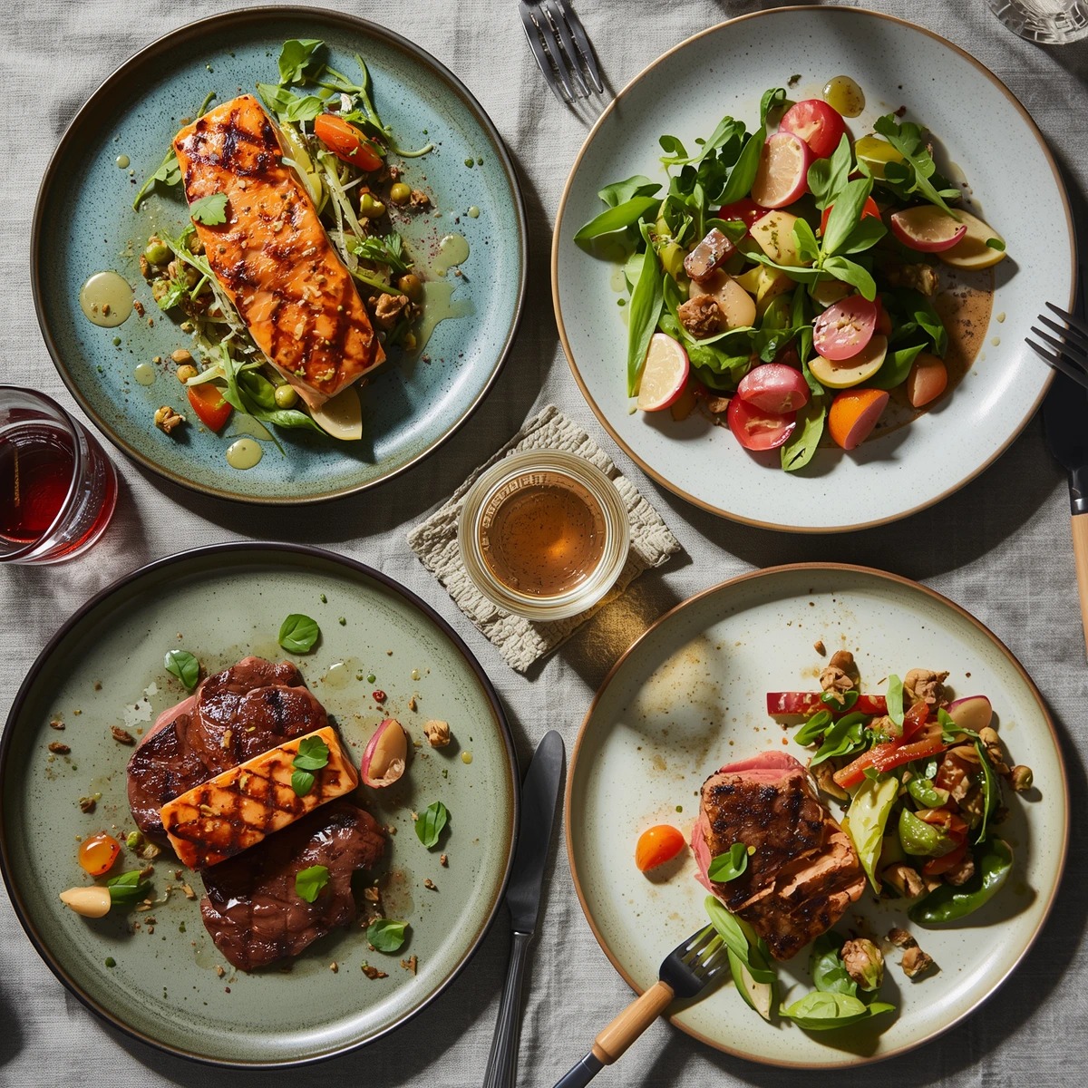 Califorina Seasonal Menu.jpg Califorina Seasonal Menu.jpg