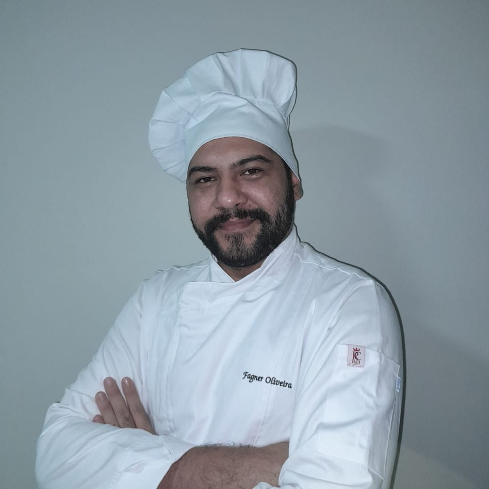 Foto de Fagner Oliveira