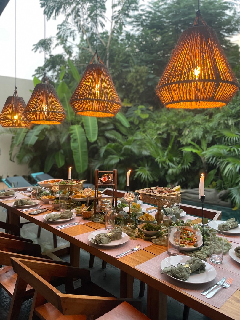 Turf