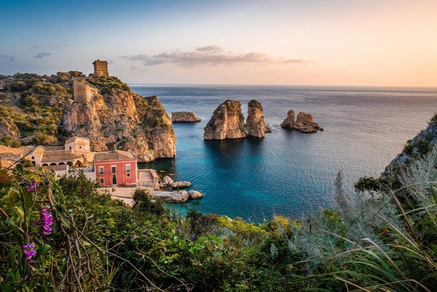 Sapori di casa