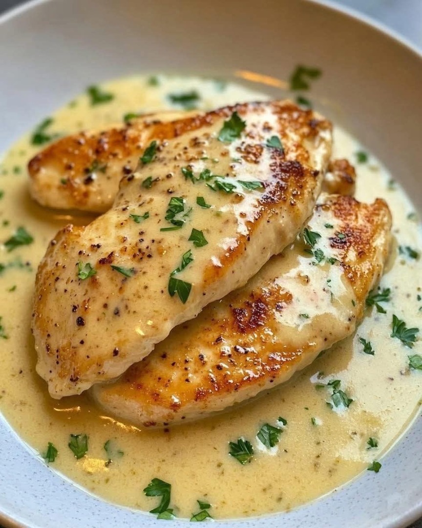 Fusión Caribe Gourmet