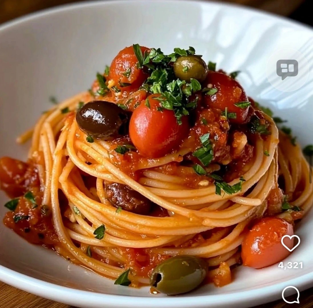 Italiano