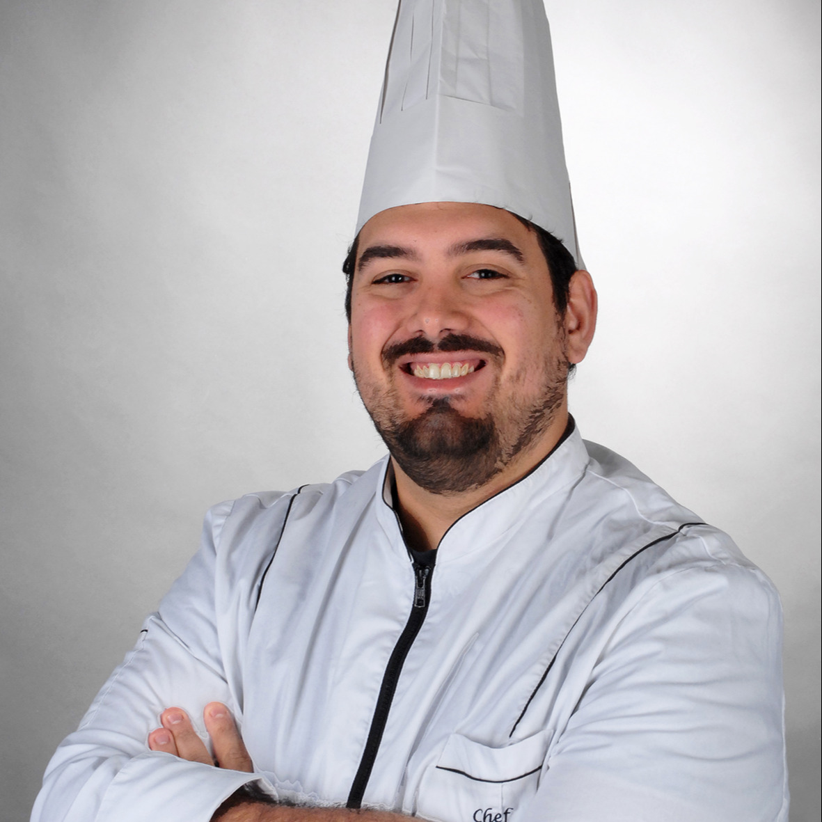 Foto di Andrea De Rosa