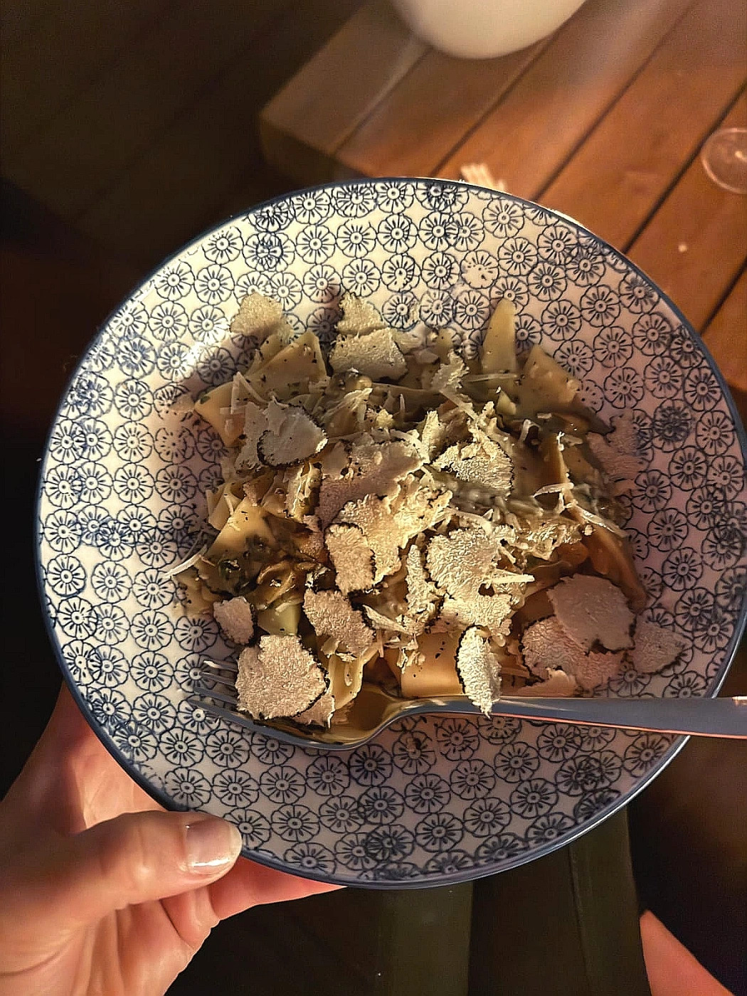 12024.jpg