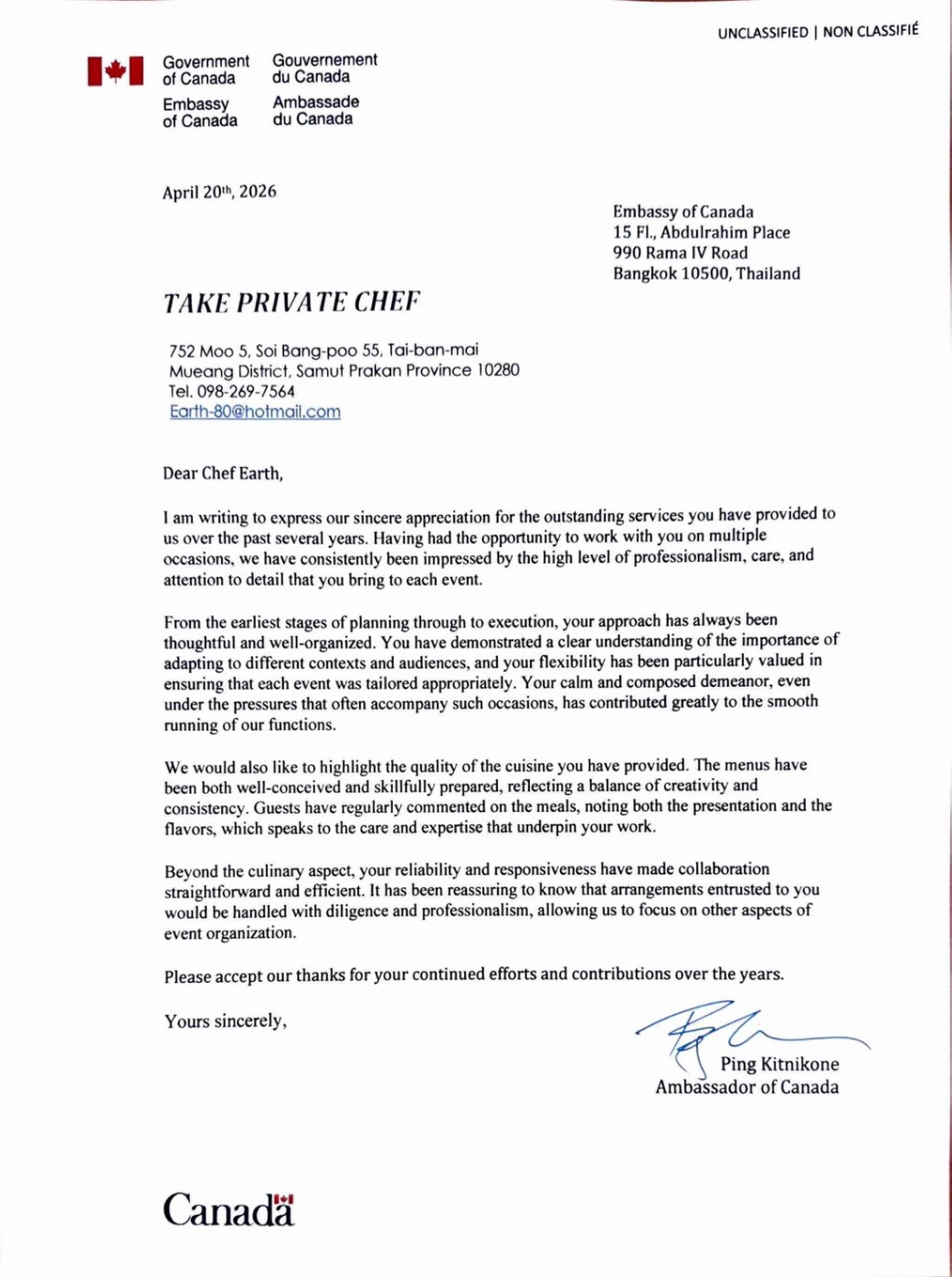 Canadian Reference.jpg