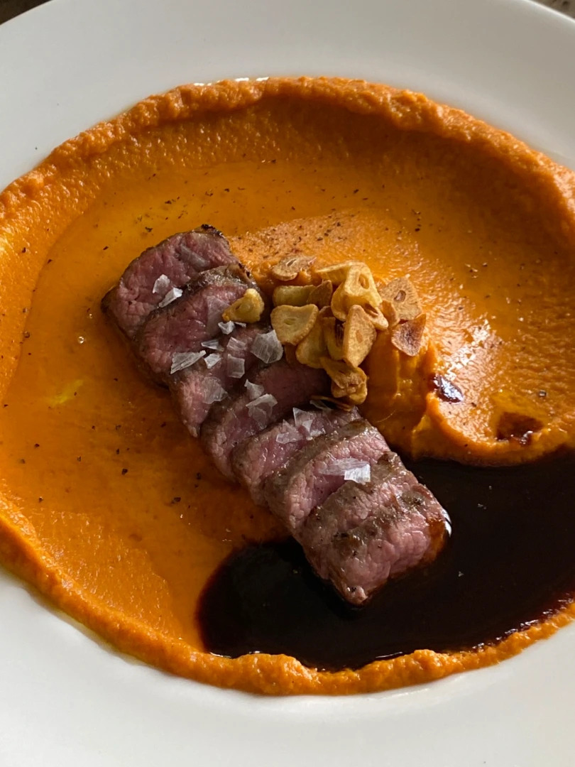 Sapori d’Italia