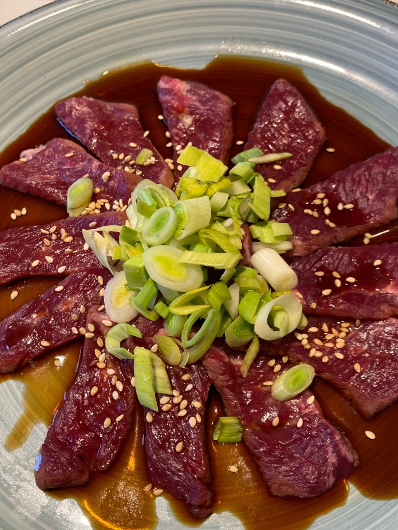 Tanoshim