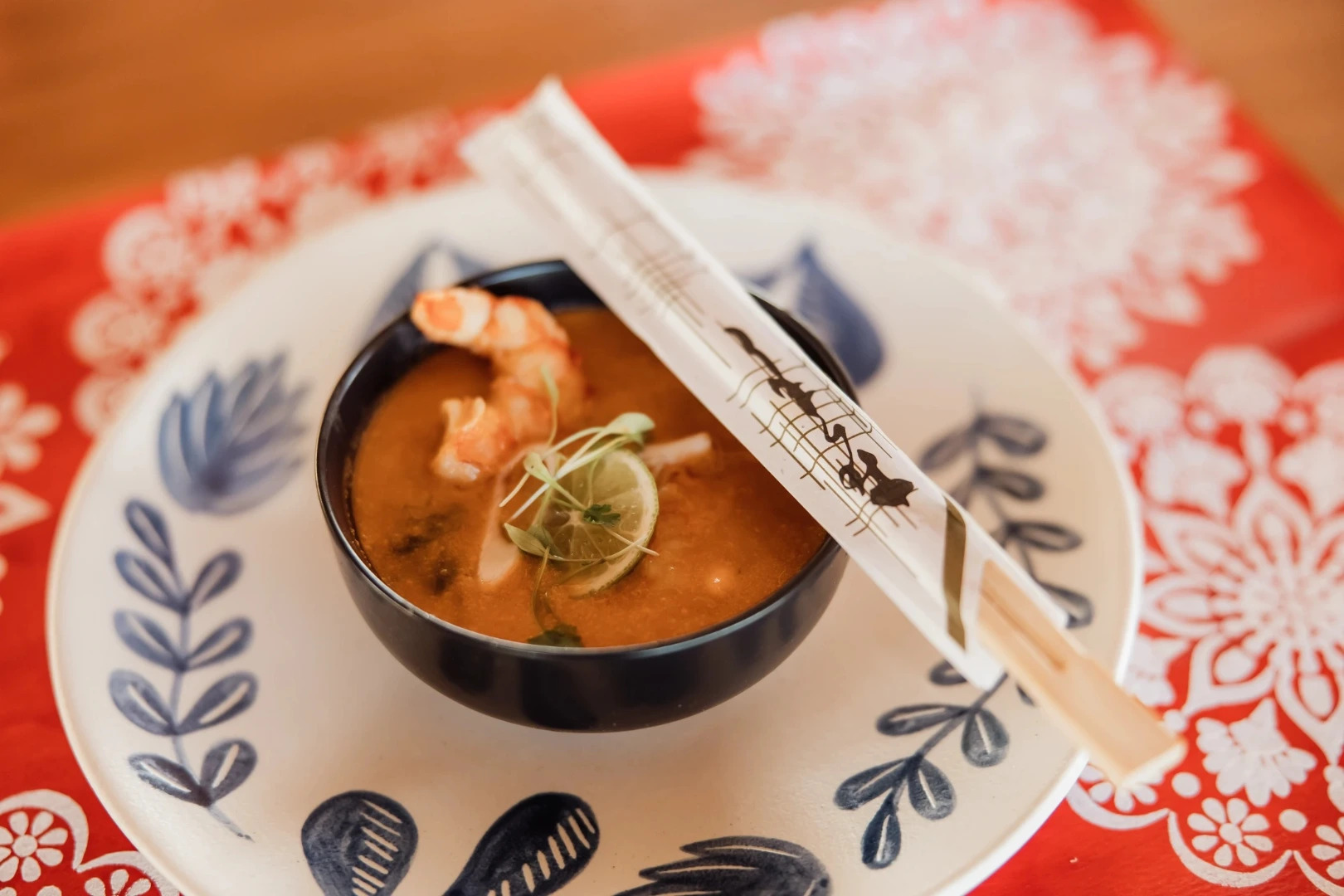 Japanese