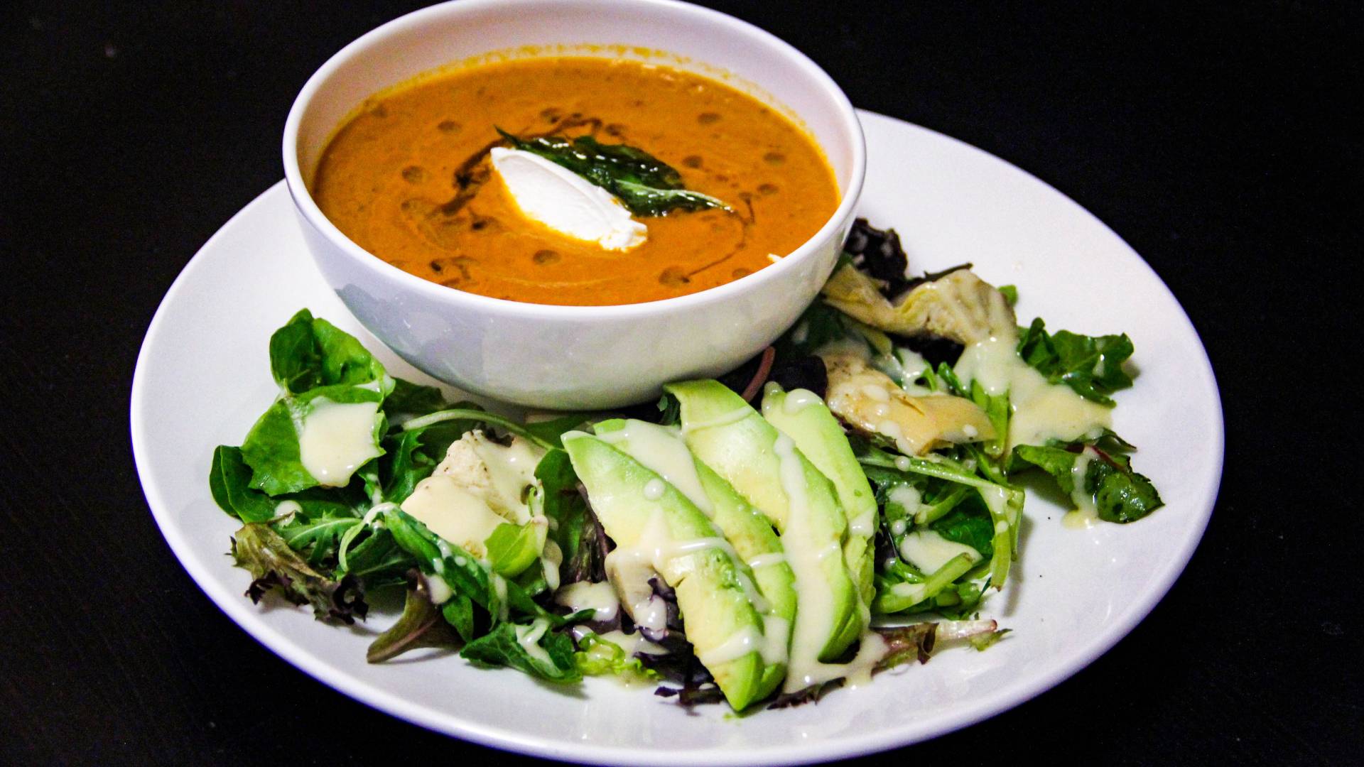 Roasted Tomato Soup 4.jpg