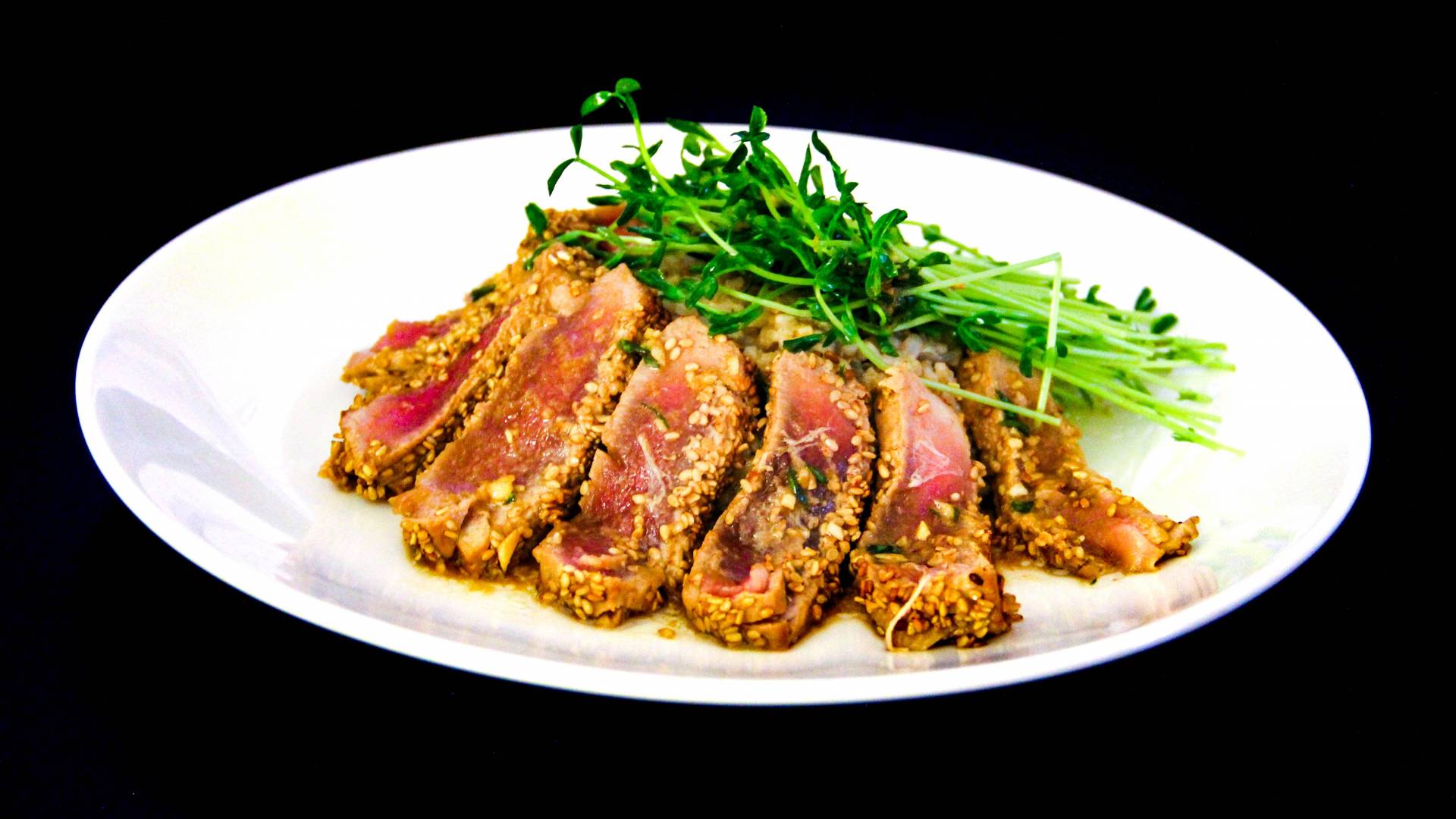 Sesame Yellowfin Tuna 7.jpg