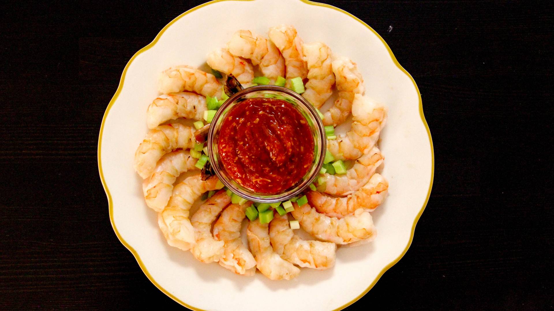 Shrimp Cocktail 2.jpg