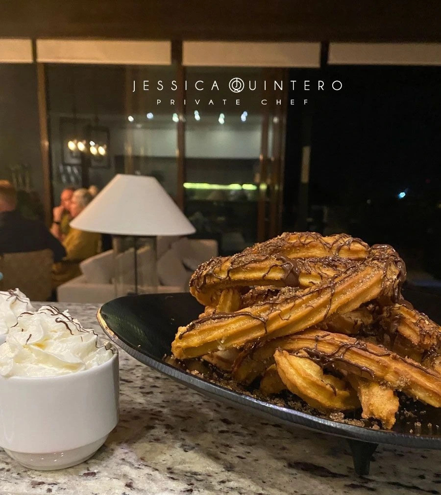 Mexico lindo y querido