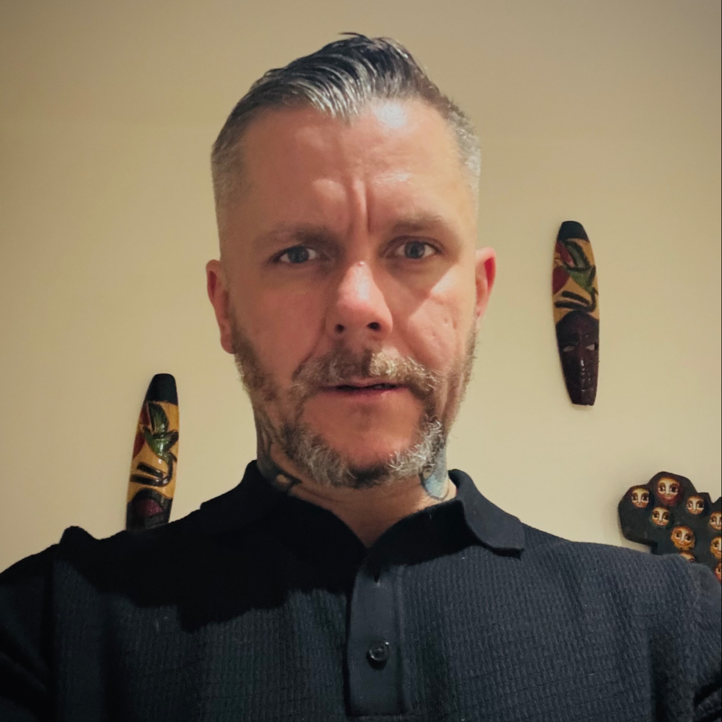 Photo from chef Tomasz Miastkowski