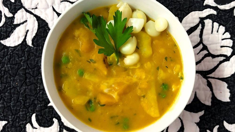 locro.jpg