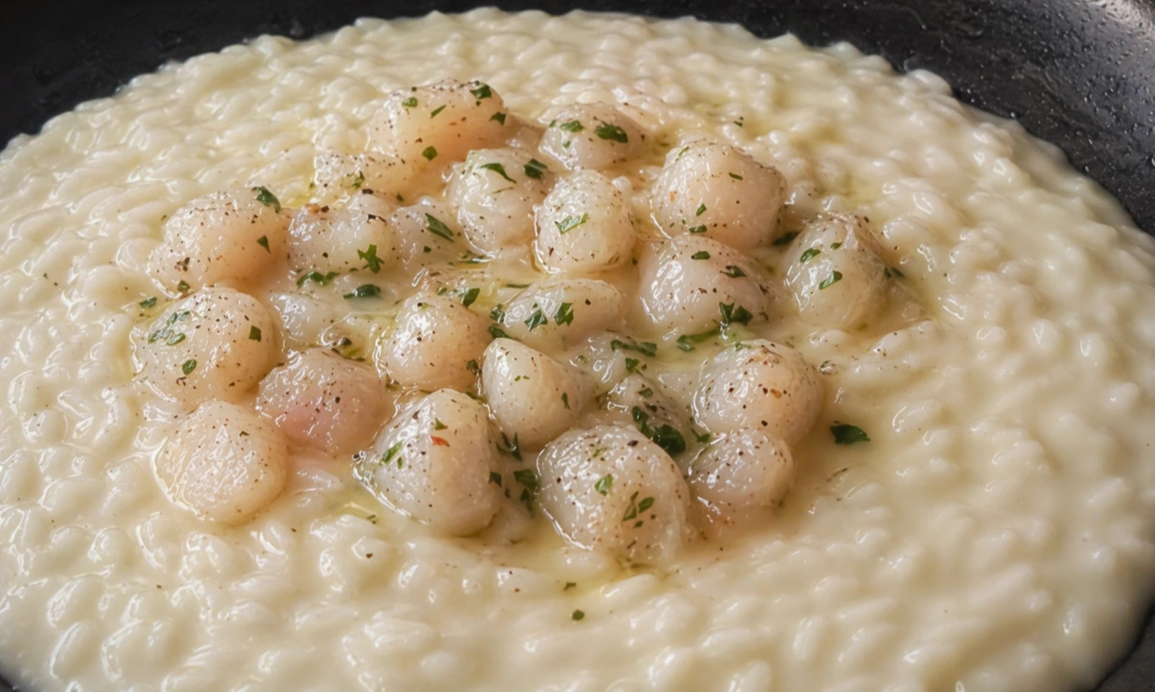Authentic Lake Garda & Alpine Cuisine Experience