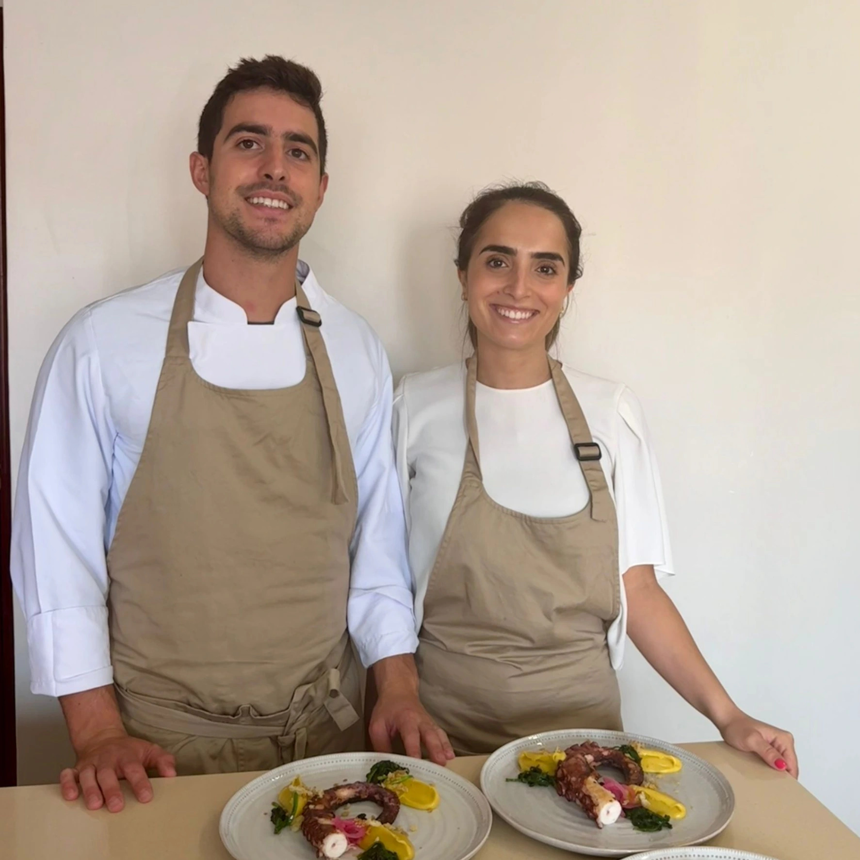 Photo from chef Tiago Leme-19