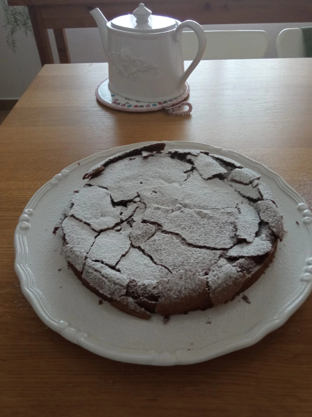 WhatsApp Image 2026-04-21 at 16.33.25.jpeg