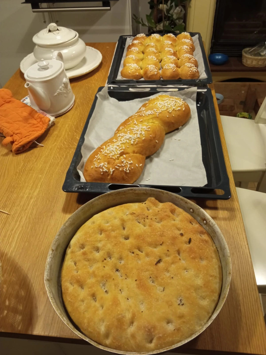 WhatsApp Image 2026-04-21 at 16.34.18.jpeg