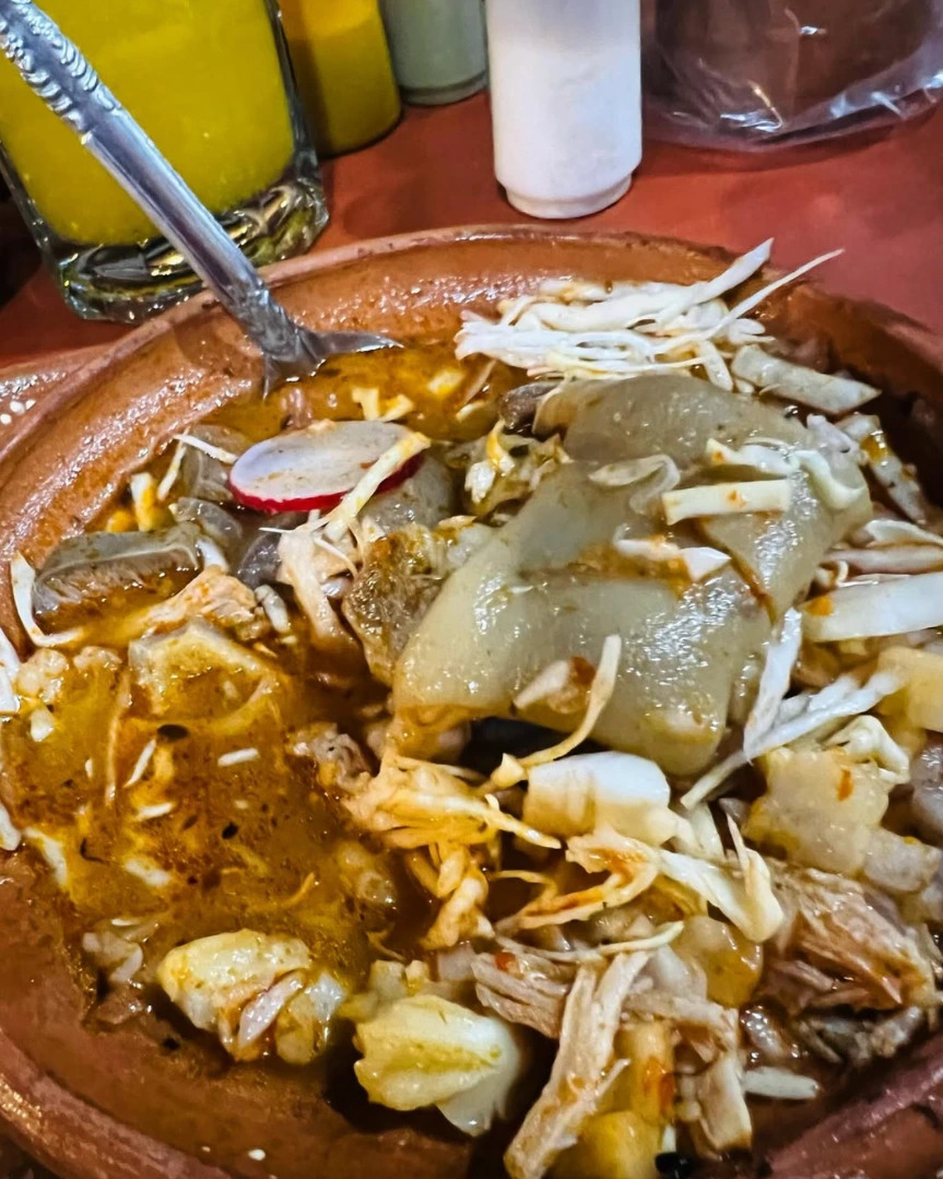 Welcome to Puerto Vallarta