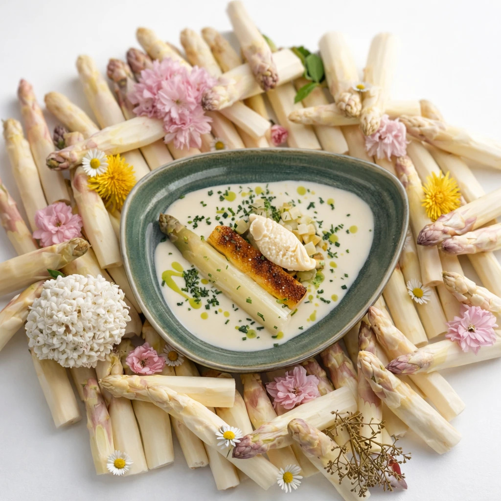 asperge.png