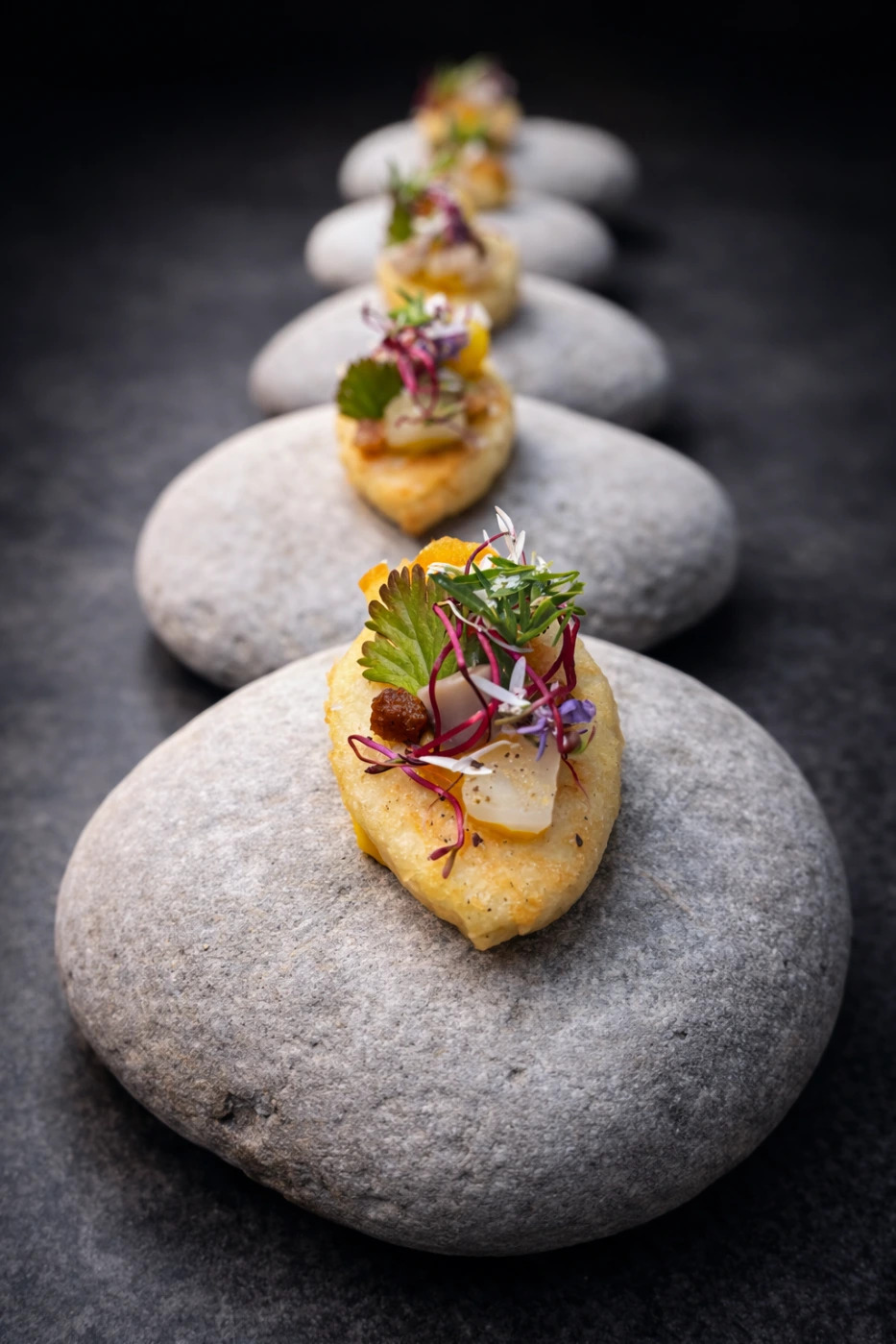 galet mise en bouche.png