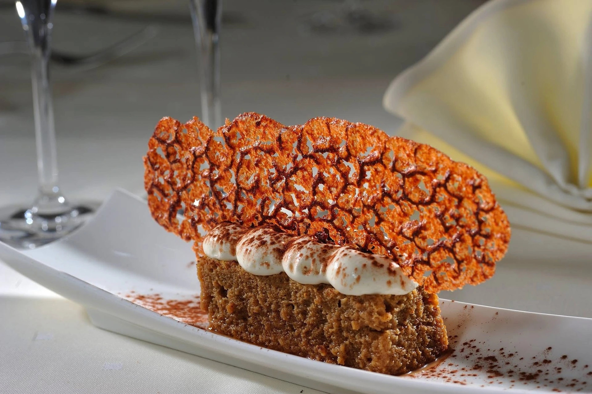 tiramisu caramel.jpg