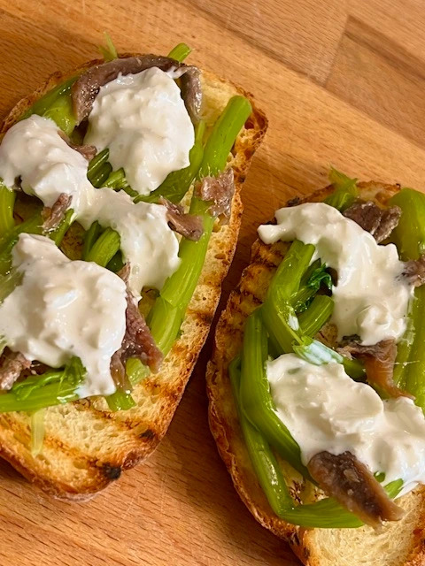 Bruschetta.jpg