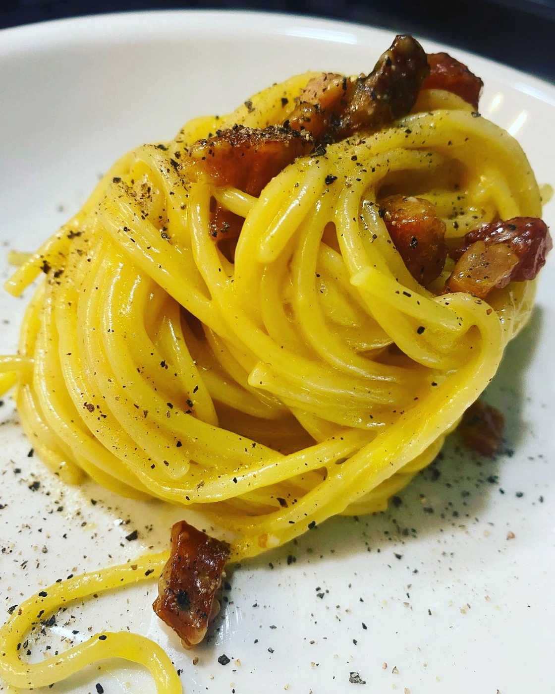 Carbo.jpg